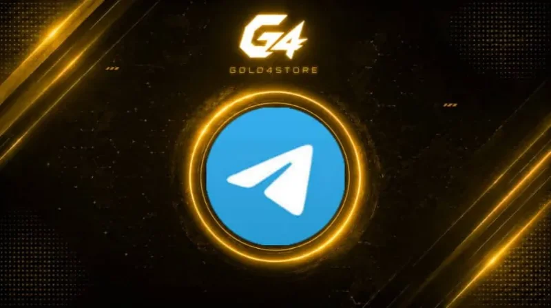 اشتراك تلغرام